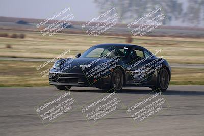 media/Dec-07-2024-PCA San Diego (Sat) [[cc4c74b58f]]/Yellow/Front Straight/